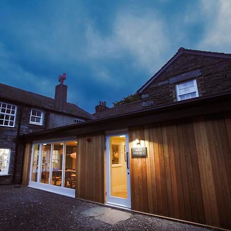 Royal Oak Hotel Ростуейт Екстериор снимка