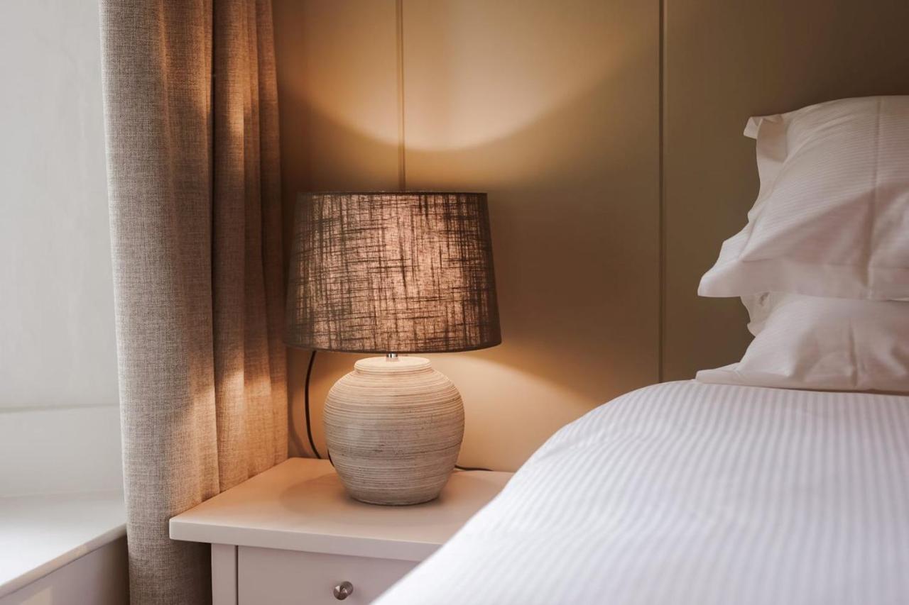Royal Oak Hotel Ростуейт Екстериор снимка