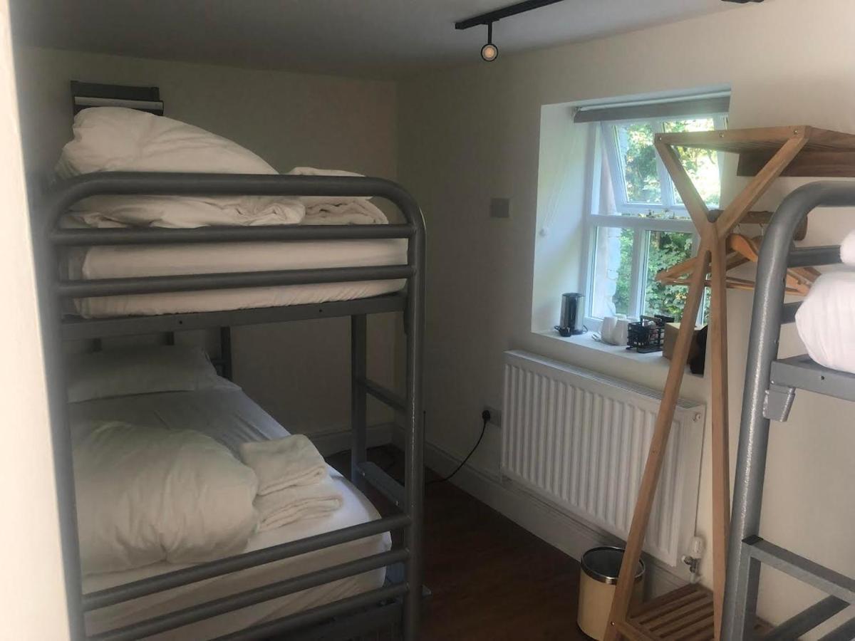 Royal Oak Hotel Ростуейт Екстериор снимка